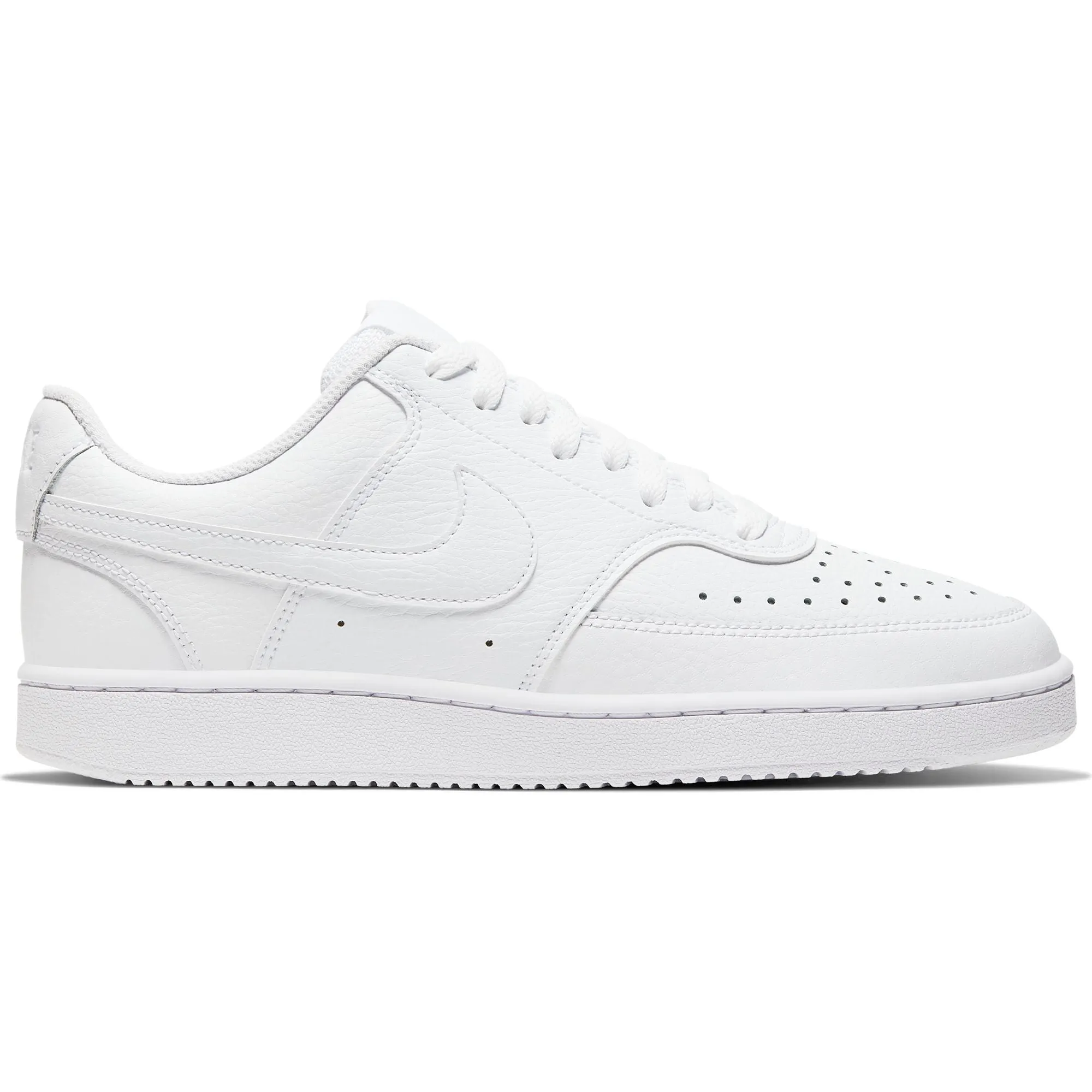 Nike Court Vision Low Next Nature