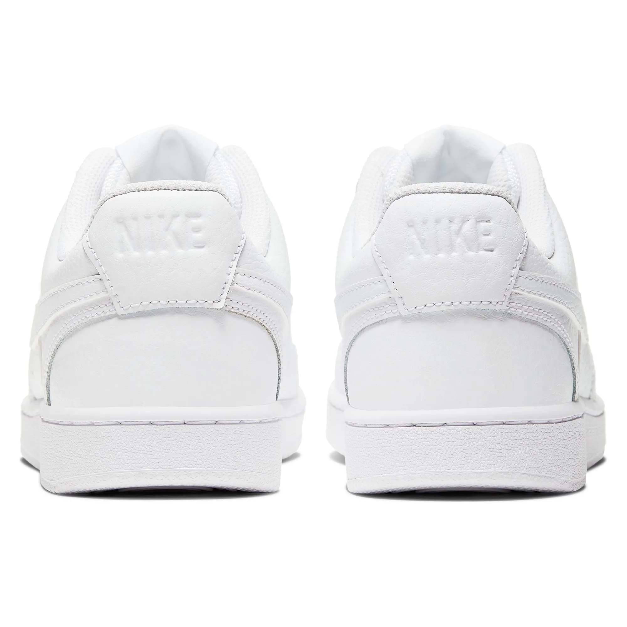Nike Court Vision Low Next Nature