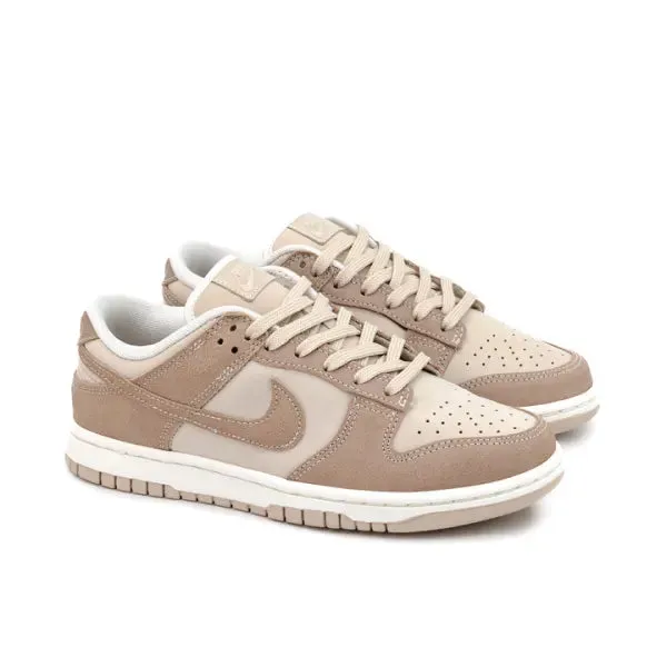 Nike Dunk Low SE ‘SandDrift’
