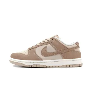 Nike Dunk Low SE ‘SandDrift’