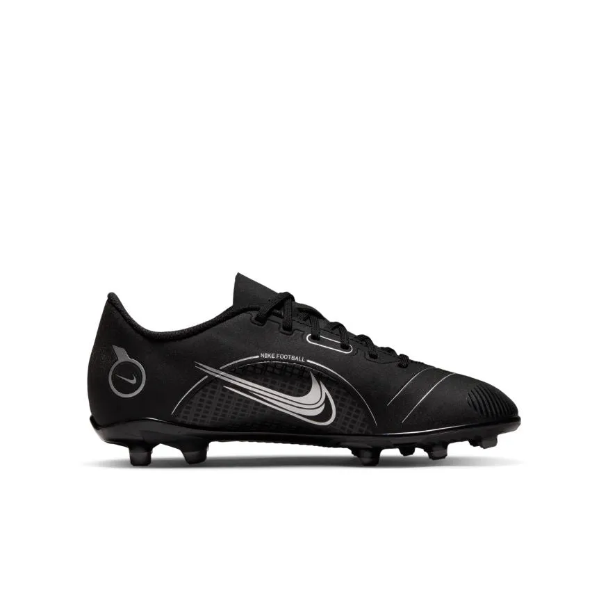 Nike Jr. Mercurial Vapor 14 Club MG