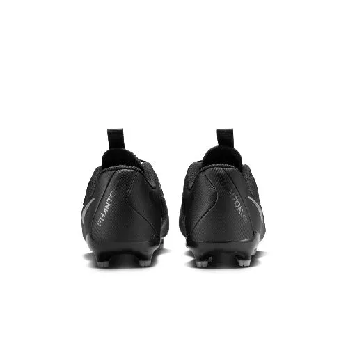 Nike Jr. Phantom GX 2 Academy FG/MG