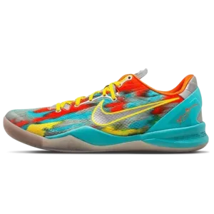 Nike Kobe 8 Protro 'Venice Beach' 2024