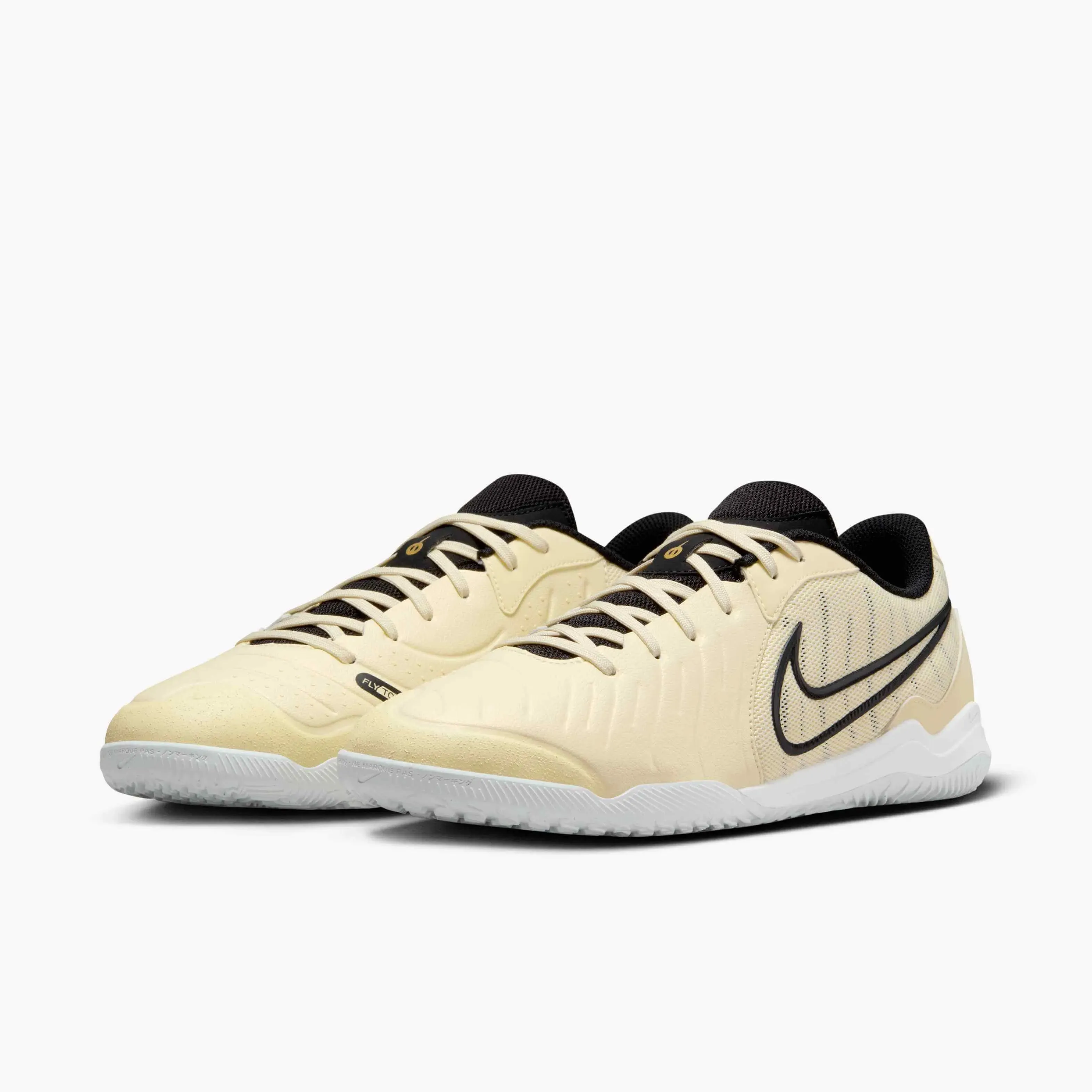 Nike Legend 10 Academy Indoor - Mad Ready Pack (SP24)