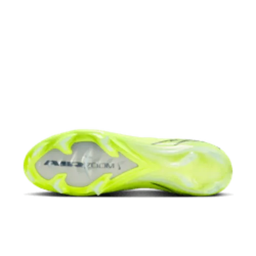 Nike Mercurial Superfly 10 Elite