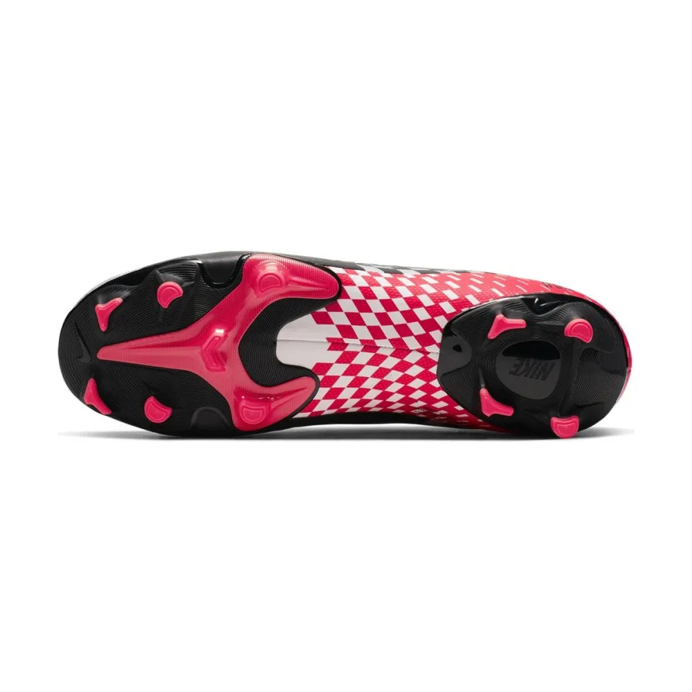 Nike Mercurial Vapor 13 Academy NJR FG/MG