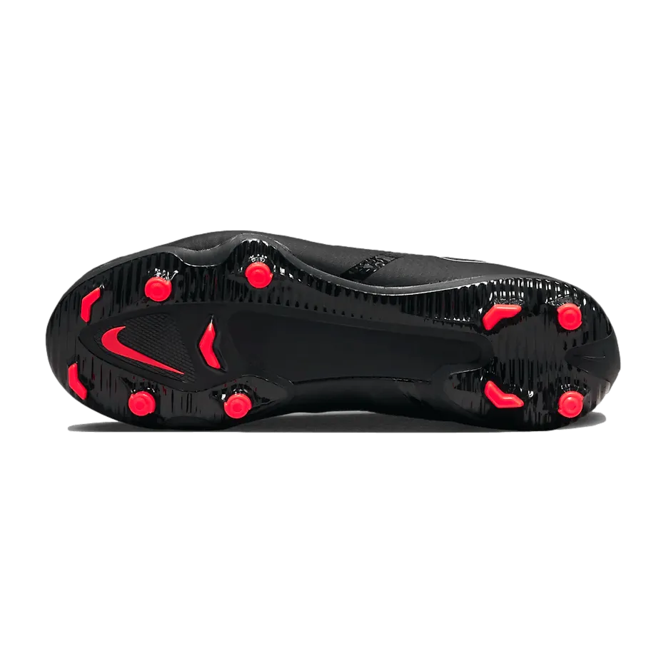 Nike Phantom GT2 Academy Youth MG Firm Ground Cleats