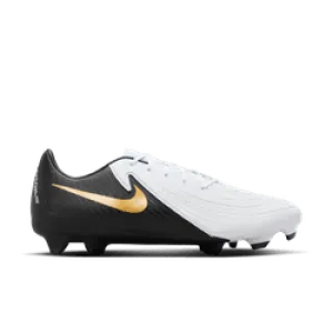 Nike Phantom GX 2 Academy FG/MG