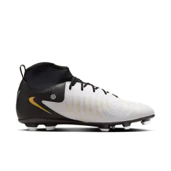 Nike Phantom GX 2 Club FG/MG