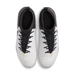 Nike Phantom GX 2 Club FG/MG