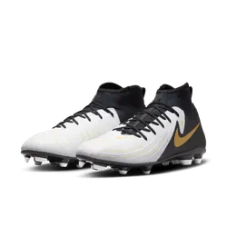 Nike Phantom GX 2 Club FG/MG