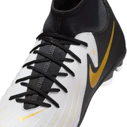 Nike Phantom GX 2 Club FG/MG
