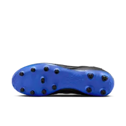Nike Premier 3 FG