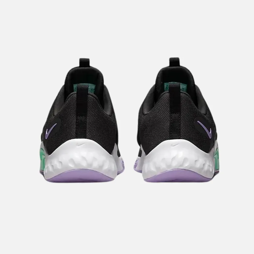 Nike Renew In-Season TR 12 Women's Training Shoes