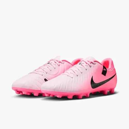 Nike Tiempo Legend 10 Academy HG