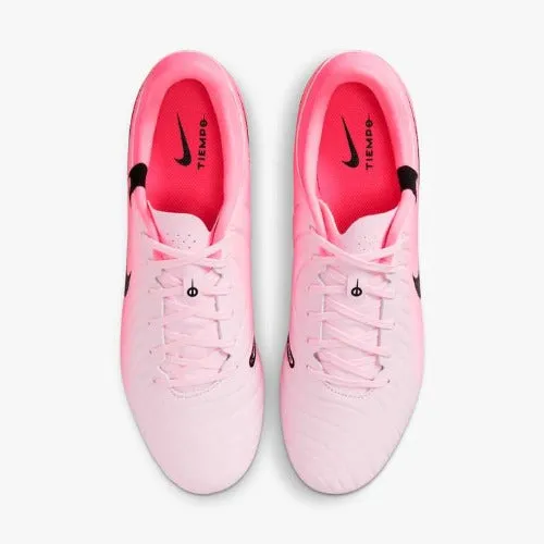 Nike Tiempo Legend 10 Academy HG