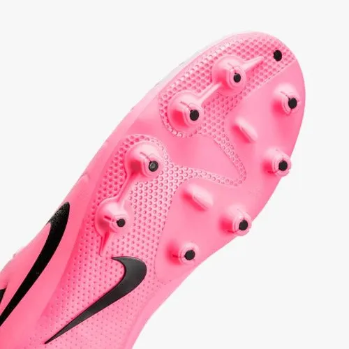 Nike Tiempo Legend 10 Academy HG
