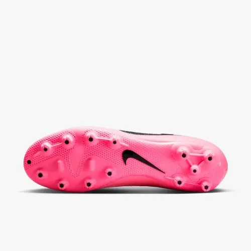 Nike Tiempo Legend 10 Academy HG