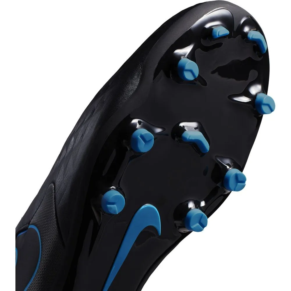 Nike Tiempo Legend 8 Academy FG