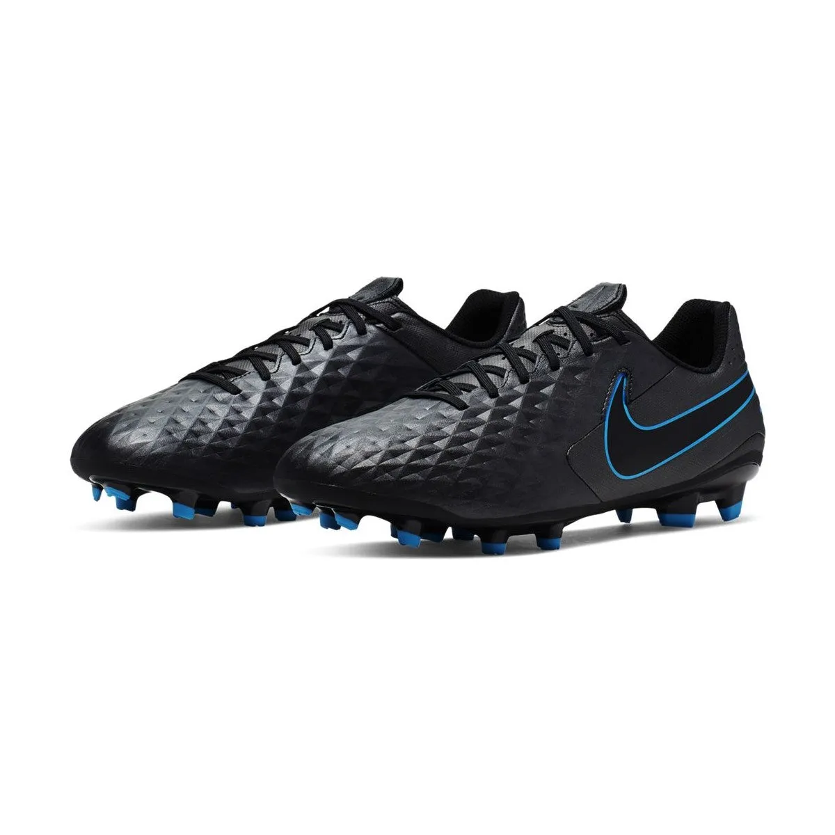 Nike Tiempo Legend 8 Academy FG