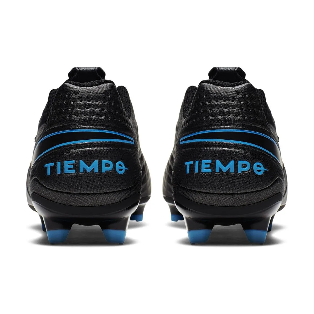 Nike Tiempo Legend 8 Academy FG