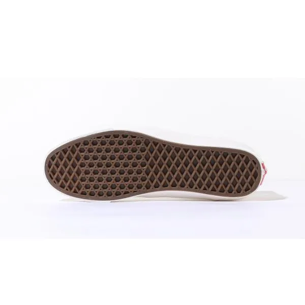 Og Chukka Lx (Canvas) Sprotgrmshmlwlprd