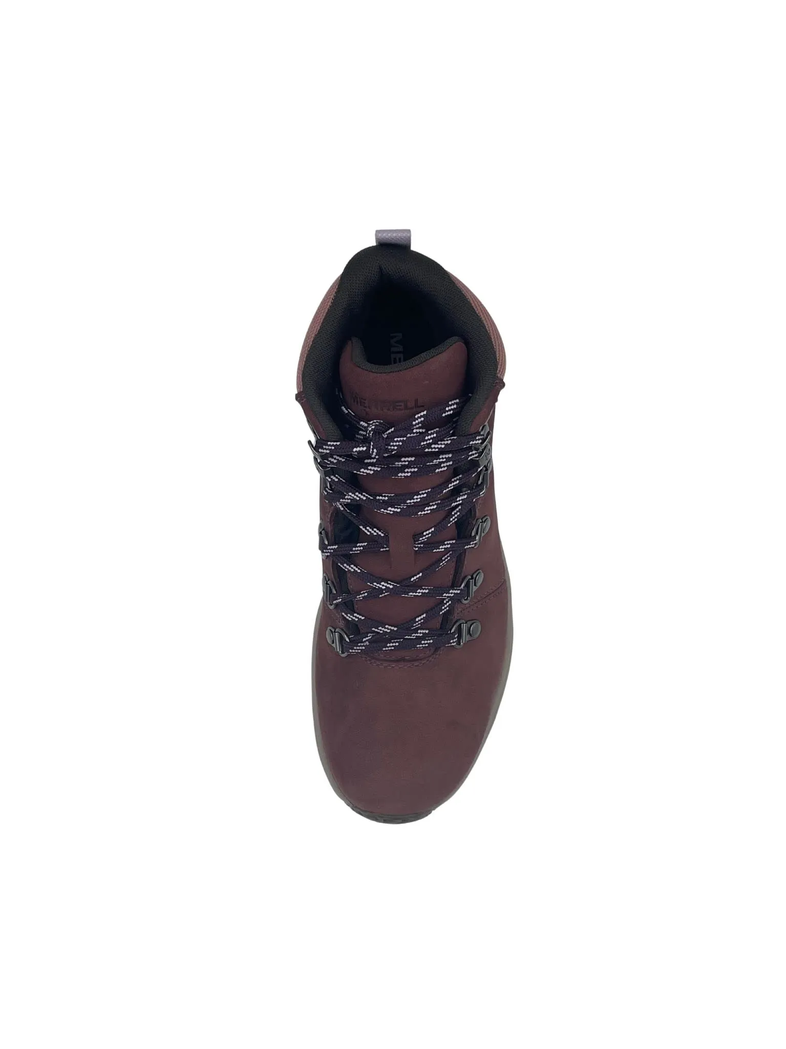 Ontario 2 Mid Waterproof - Women