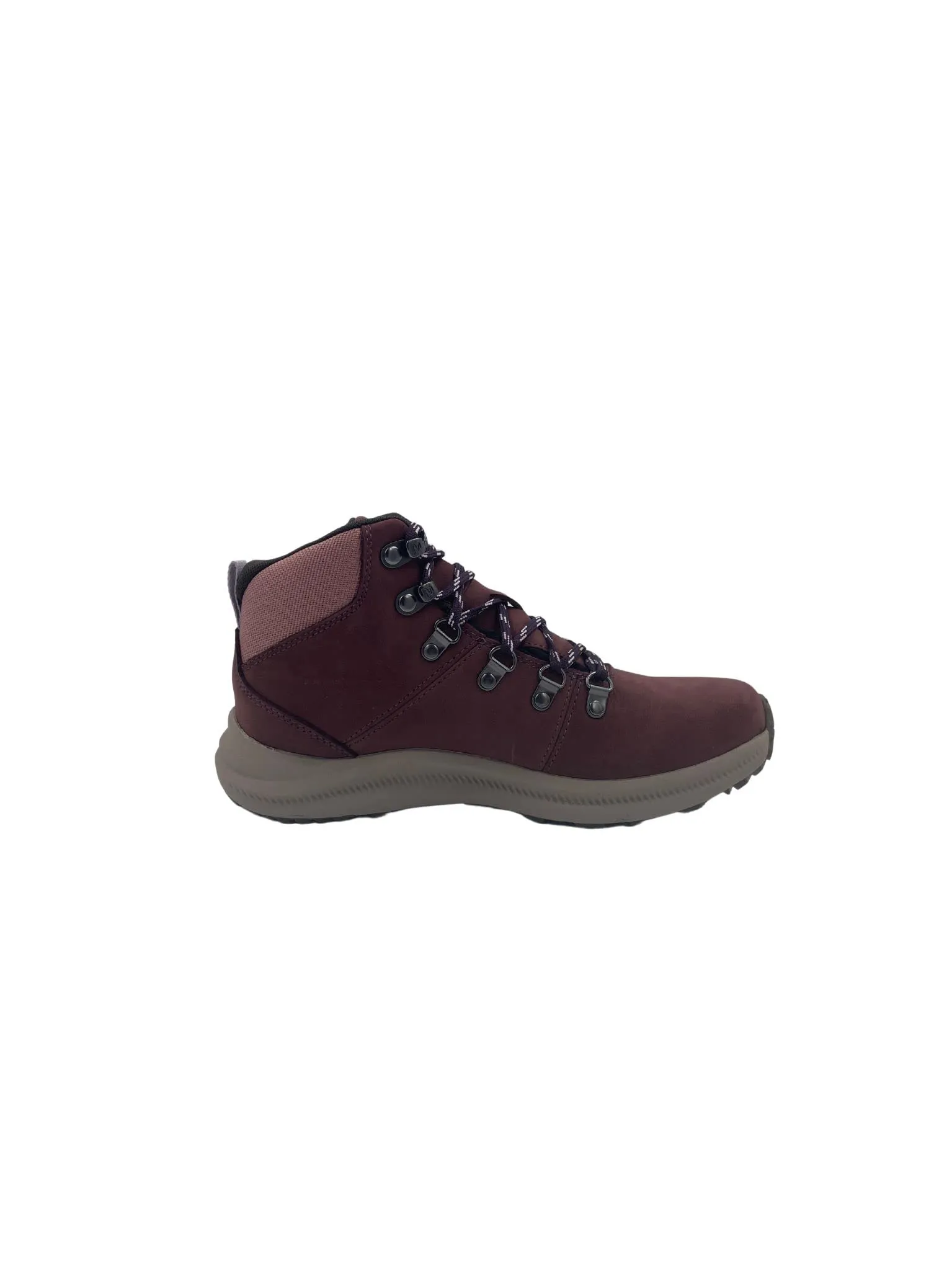 Ontario 2 Mid Waterproof - Women