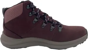 Ontario 2 Mid Waterproof - Women