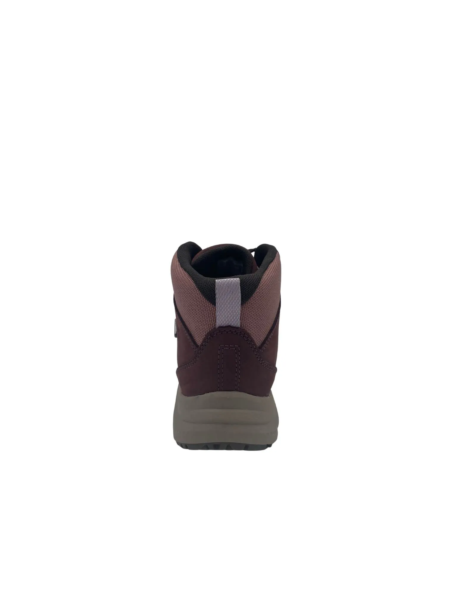 Ontario 2 Mid Waterproof - Women