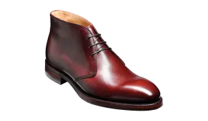 Orkney - Cherry Grain