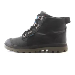 PALLADIUM  WATERPROOF
