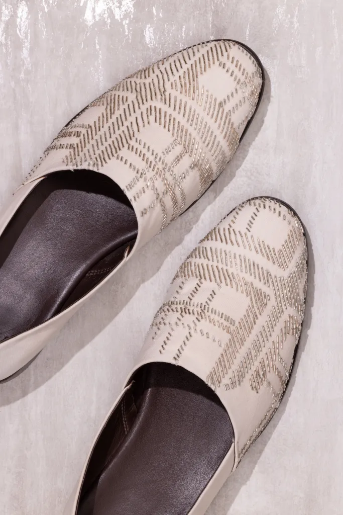 Perugia  Shoes