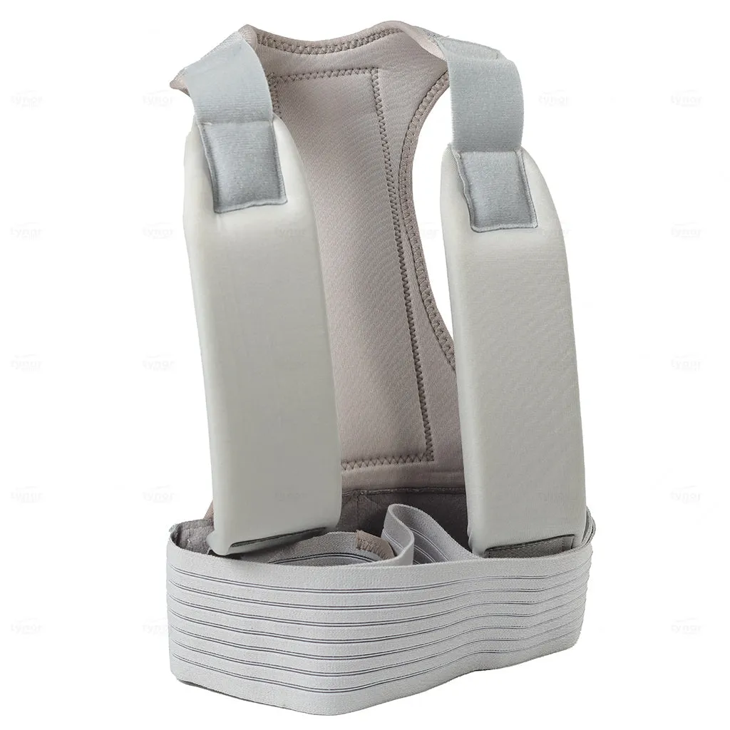 Posture Corrector