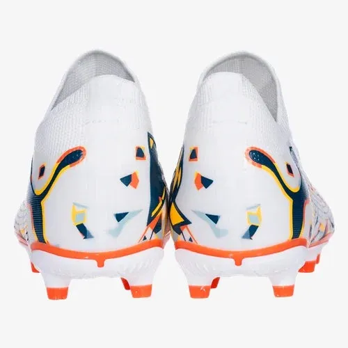 Puma Future 7 Match Creativity FG/AG