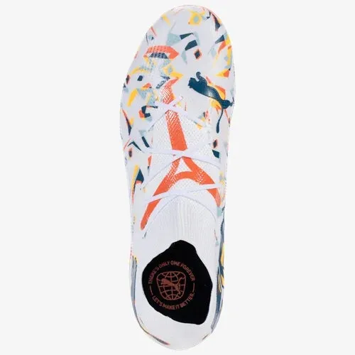 Puma Future 7 Match Creativity FG/AG
