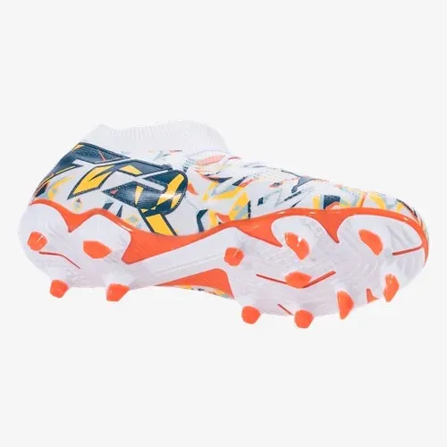 Puma Future 7 Match Creativity FG/AG