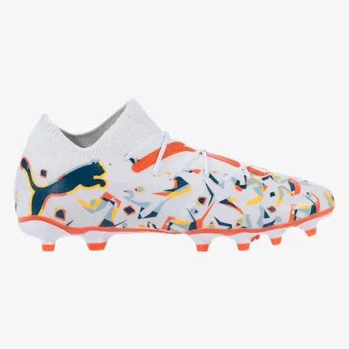 Puma Future 7 Match Creativity FG/AG