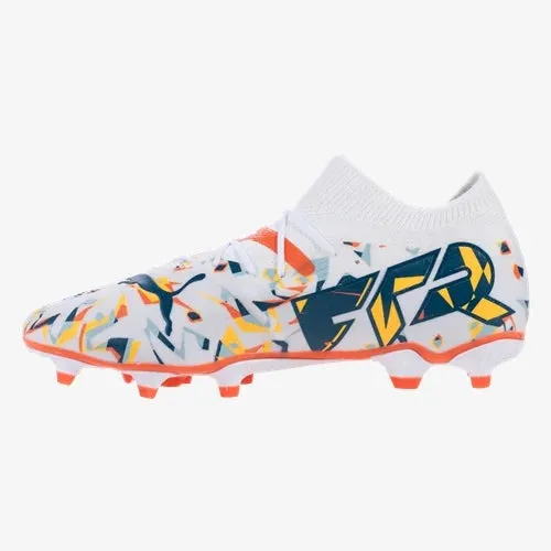 Puma Future 7 Match Creativity FG/AG