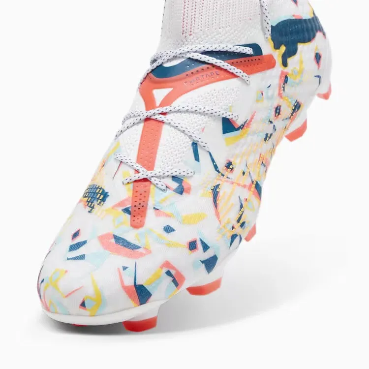Puma Future 7 Ultimate Creativity FG/AG