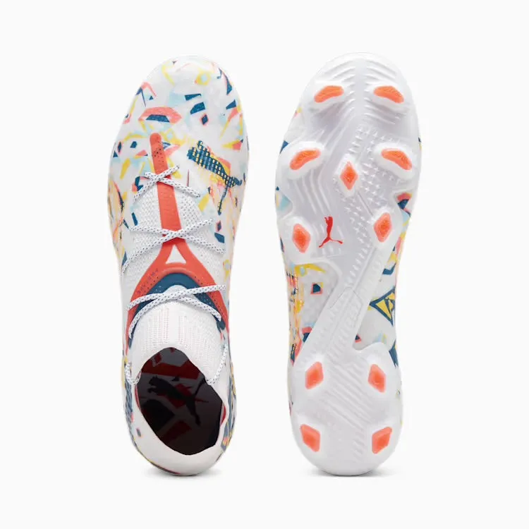 Puma Future 7 Ultimate Creativity FG/AG