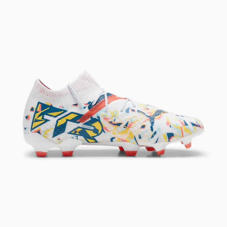 Puma Future 7 Ultimate Creativity FG/AG