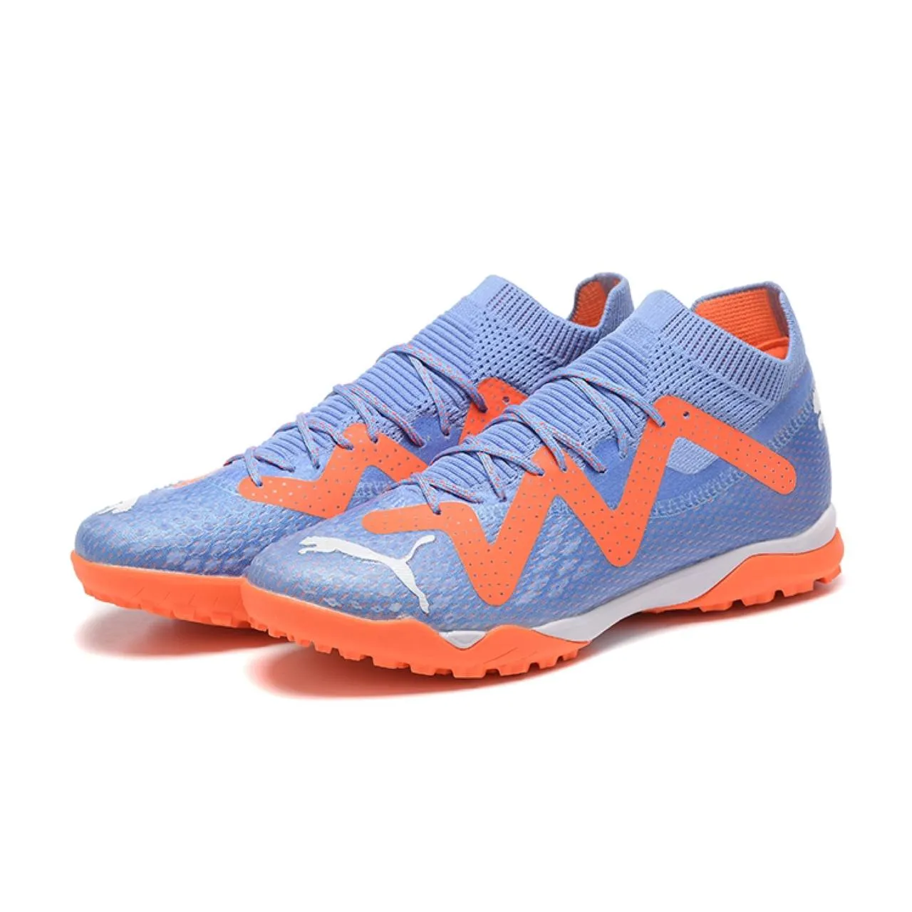 Puma Future Ultimate (FG-MG-FG)