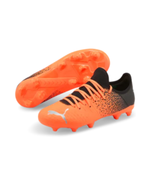 Puma Future Z 4.3 FG/AG JR