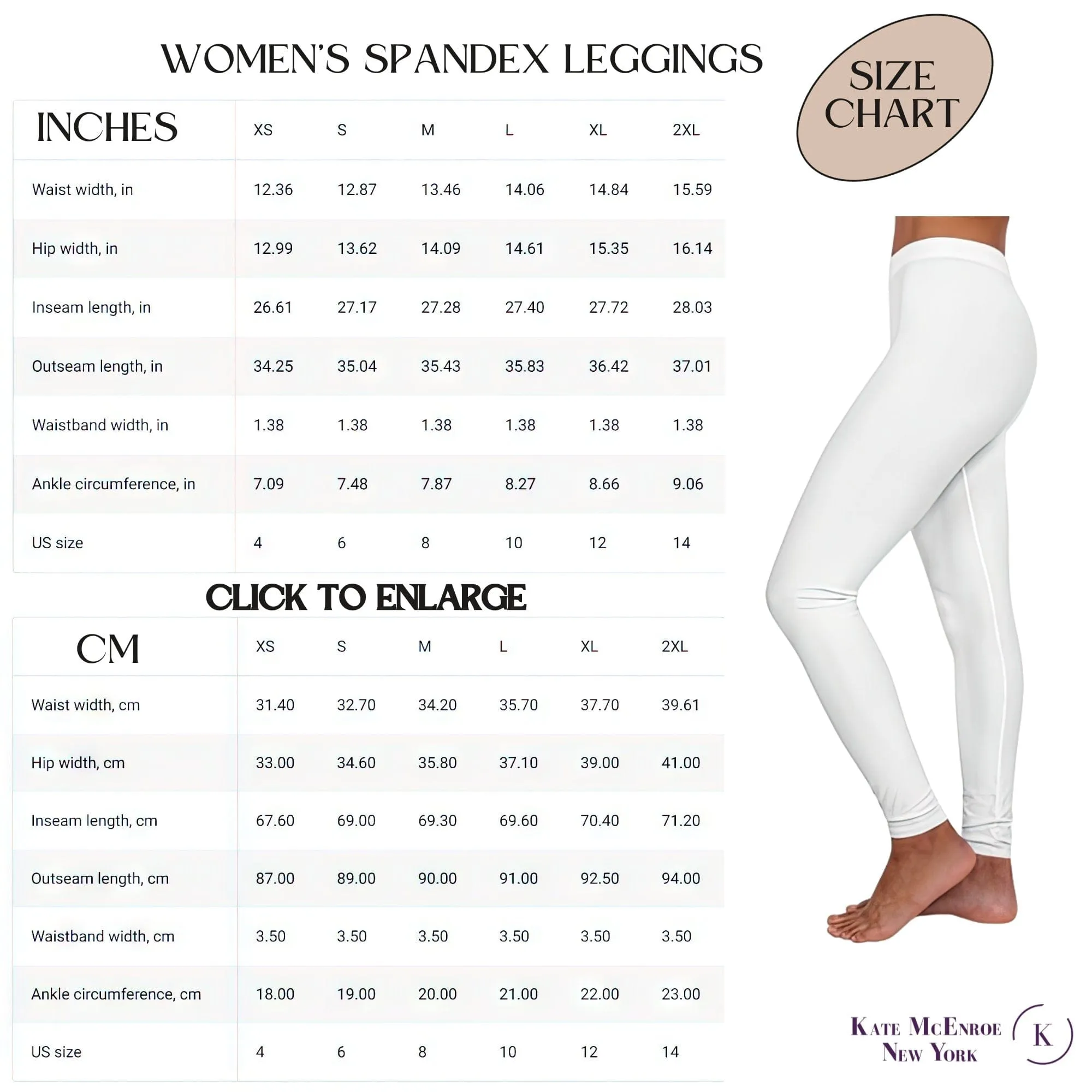 Retro Geometric Pattern Leggings - Stretchy Skinny Fit with Bold Mid-Century Colors
