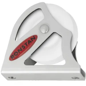 RF41171 - Lead Blocks