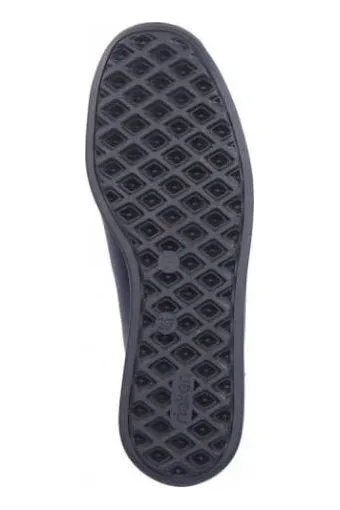 Rieker Ladies Shoes 44265-00 waterproof shoes