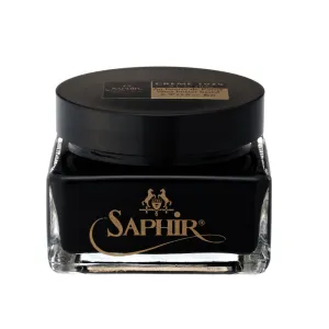 Saphir Medaille D'Or 1925 Pommadier Creme