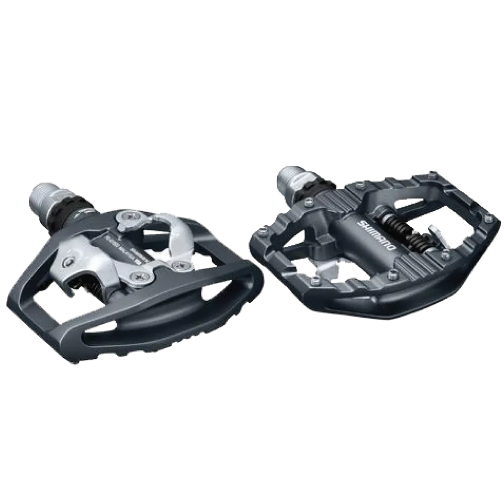 Shimano PD-EH500 SPD Pedals