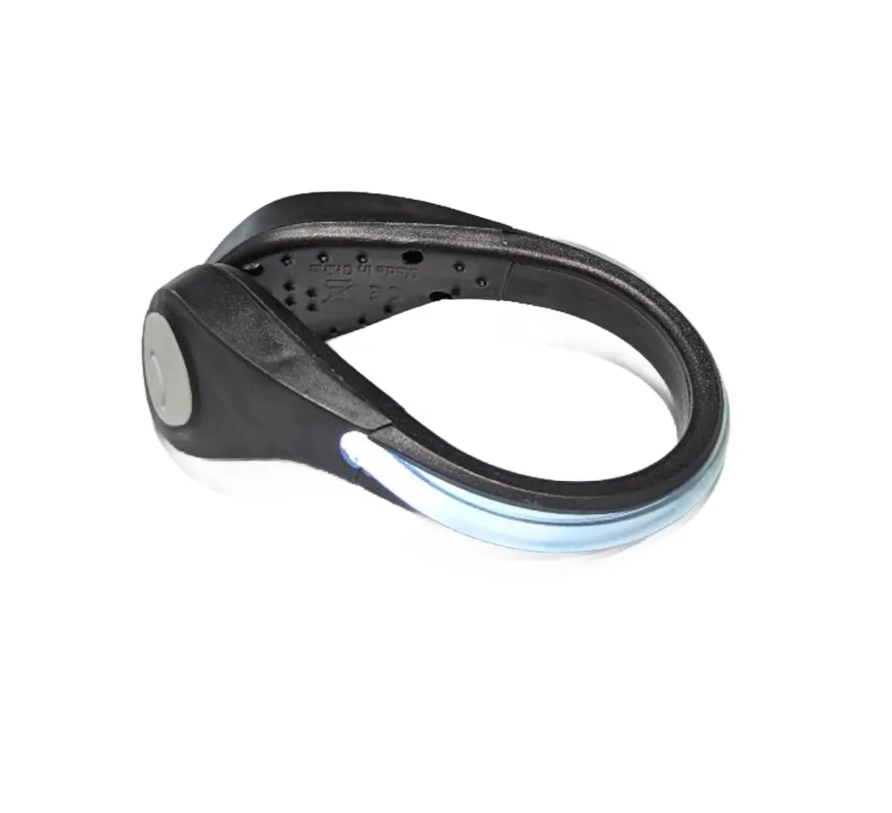 Shoe Clip Light